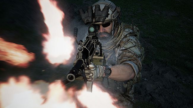 Caliber: Bourbon Druid Battle Pack