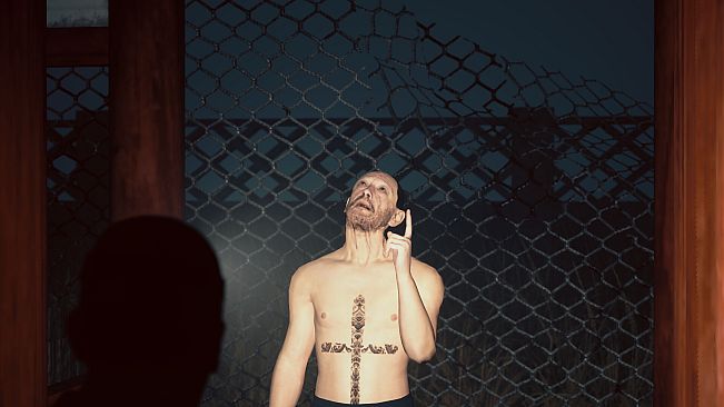 Abnormal1999:Sector 49