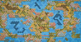 The Rise of the Republic: The Path to Modernization