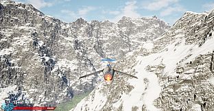 Directive: Intercept