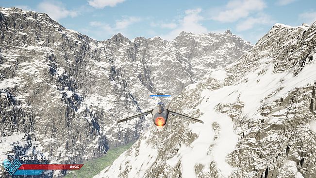 Directive: Intercept