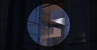 Potentia