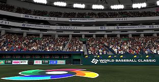 MLB The Show 26 Standard Edition (Preorder)