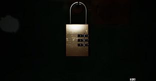 Seventh Mansion: The First Escape