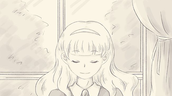 The Witches' Tea Party