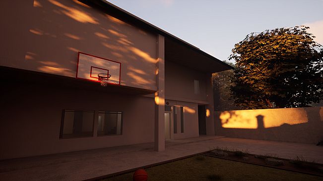 ScaryNoodles: Do Not Play