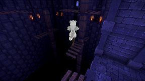 Shirone: the Dragon Girl