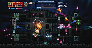 AQUA KITTY UDX: Xbox One Ultra Edition