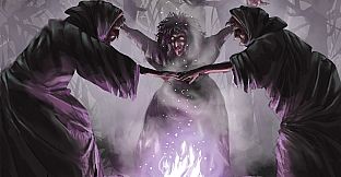 Dominion - Menagerie