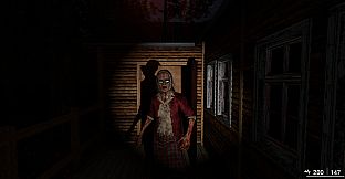 The Zombie Neighborhood