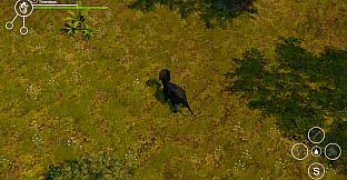 Dinosaurs A Prehistoric Adventure