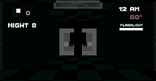 Bunny's Pizza Tycoon