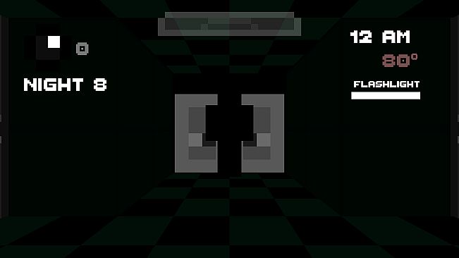 Bunny's Pizza Tycoon