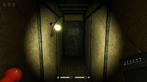 SEDOMAIRI / せどまいり