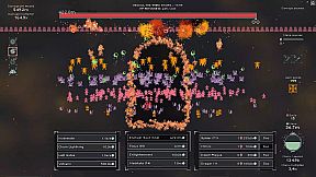 Journey to Incrementalia
