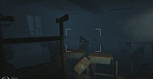 THE SCHOOL GRUDGE TAPES