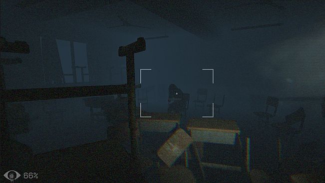 THE SCHOOL GRUDGE TAPES