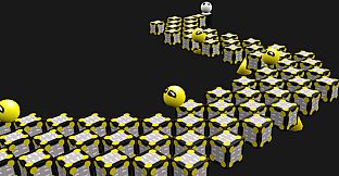 GGG Collection - Gubbie