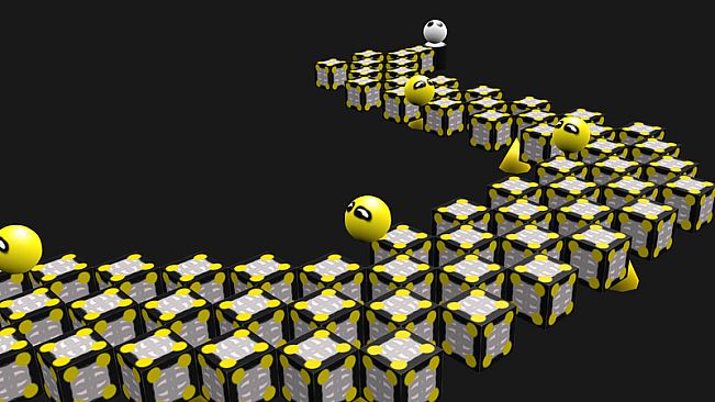 GGG Collection - Gubbie