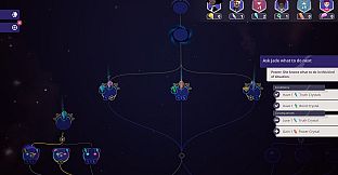 Harmony: The Fall of Reverie