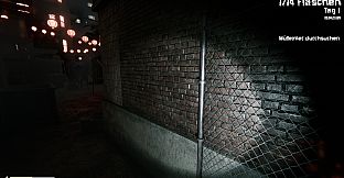 Trash Collector Simulator: Survive Edition