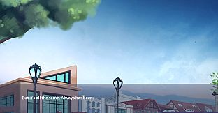 Aspiring Light: Gold Edition