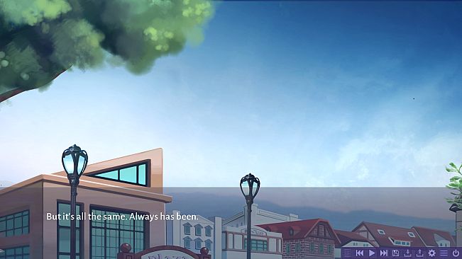 Aspiring Light: Gold Edition