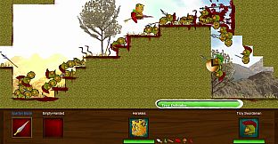 Herakles and the Princess of Troy