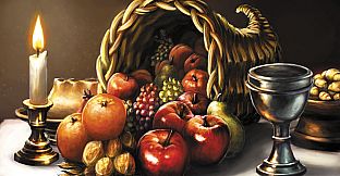 Dominion - Cornucopia