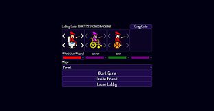 Wheelchair Wizards Supporter Pack