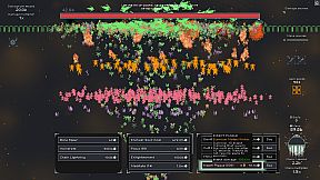 Journey to Incrementalia