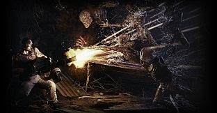 Immortal Legacy: The Jade Cipher - Digital Artbook