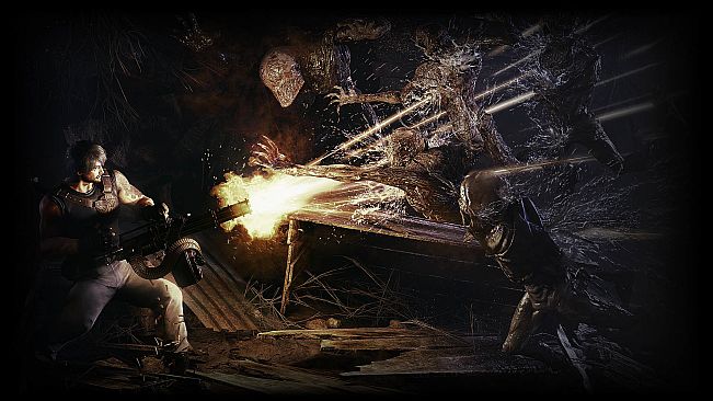 Immortal Legacy: The Jade Cipher - Digital Artbook