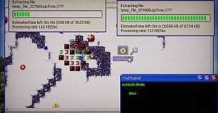 Antivirus Survivors 2003 Professional