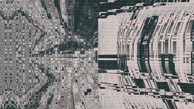 The Catacombs of Solaris Revisited