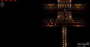 Bastion of the Eldritch