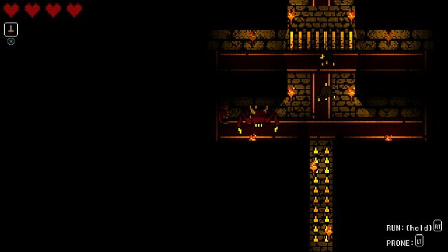 Bastion of the Eldritch