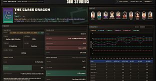 Studio Sim