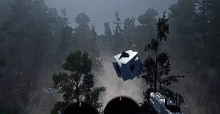 Alchemist: The Garden