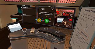 Futuclass - Redox Reactions