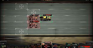 Death Roads: Tournament Prologue