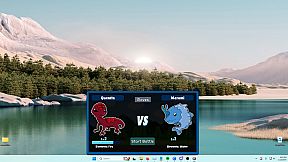 Ultra Auto Gotchimon