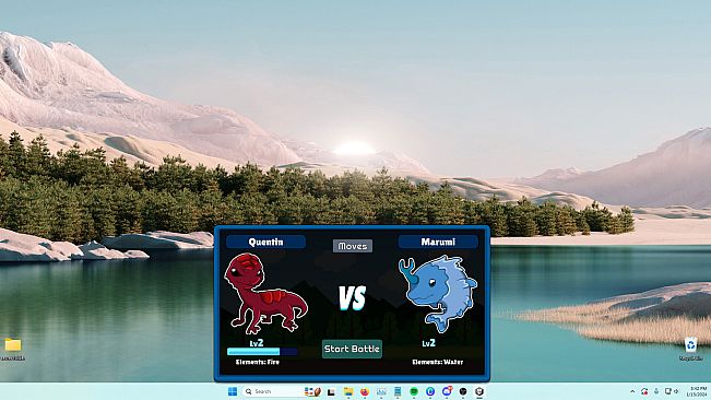 Ultra Auto Gotchimon