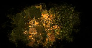 CastleGuard - Episode 4