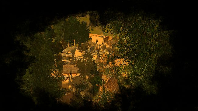 CastleGuard - Episode 4