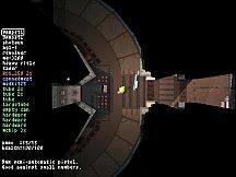 Teleglitch: Die More Edition