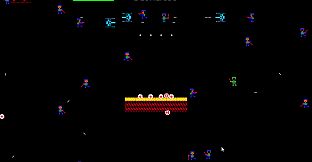 Tiger Soldier Ⅰ MP089