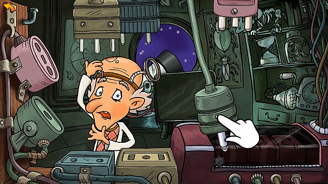 The Zwuggels - A Beach Holiday Adventure for Kids