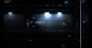 Nebula Live: Galactic trials
