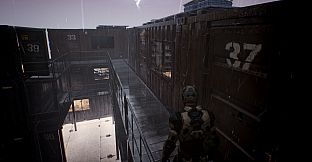 Brahman: The Gate of Salvation